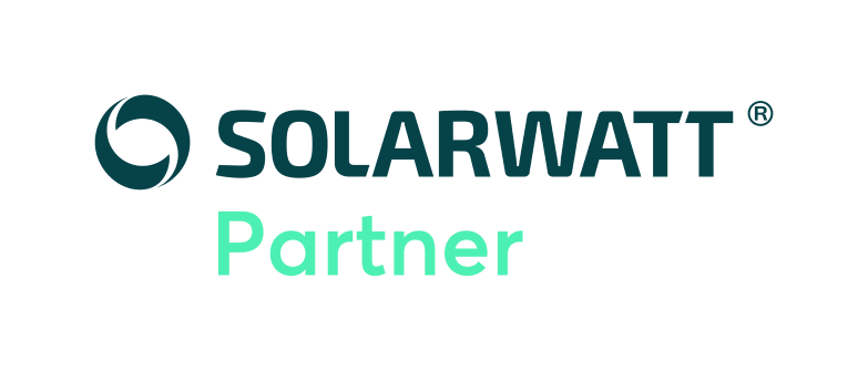 Logo Solarwatt - partenaires stratégique pour des solutions solaires de haute qualité