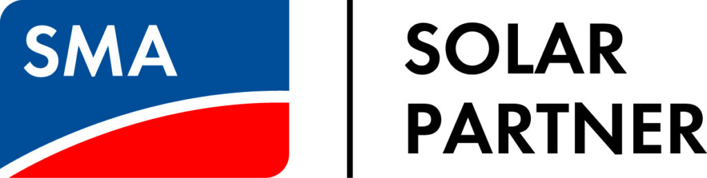 logo SMA partenaire