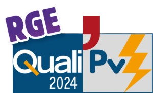 logo quali PV certification 